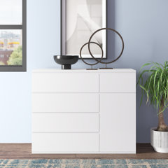 Storkcraft Beatrice Combo Tower Drawer Dresser Wayfair